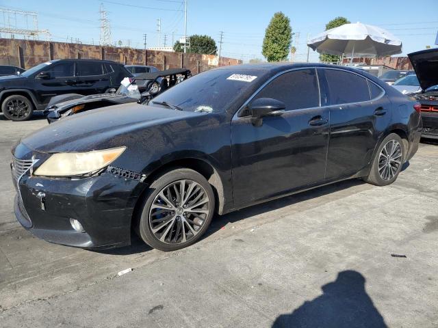 Aukcja sprzedaży 2013 Lexus Es 350, vin: JTHBK1GG0D2050594, numer aukcji: 91034795