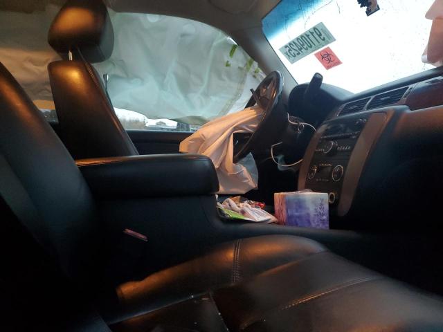 91109425 :رقم المزاد ، 1GTR2WE37BZ438262 vin ، 2011 Gmc Sierra مزاد بيع