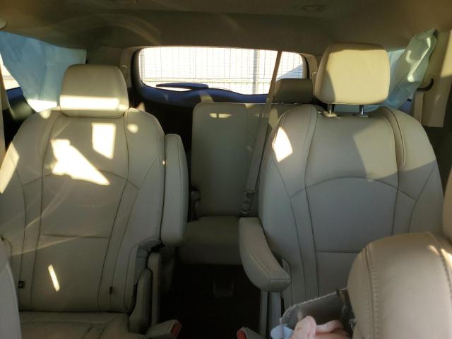 Продажа на аукционе авто 2020 Buick Enclave, vin: 5GAERBKW3LJ320017, номер лота: 93342545