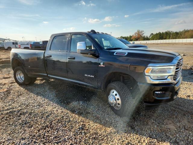 Продажа на аукционе авто 2024 Ram 3500, vin: 3C63RRJL9RG109637, номер лота: 93117295
