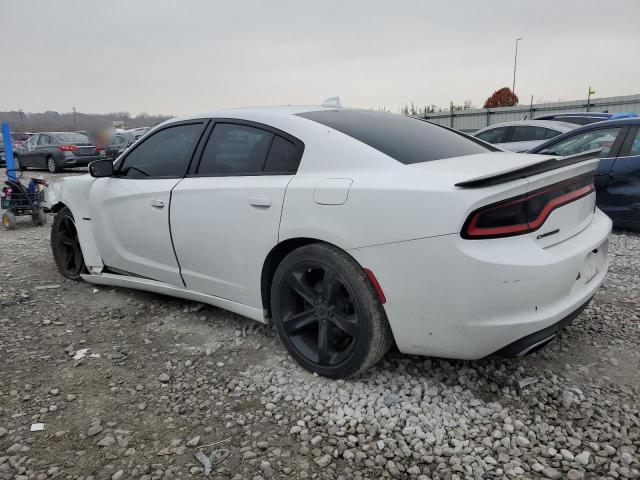 Aukcja sprzedaży 2016 Dodge Charger Rt, vin: 2C3CDXCT2GH227006, numer aukcji: 93431975