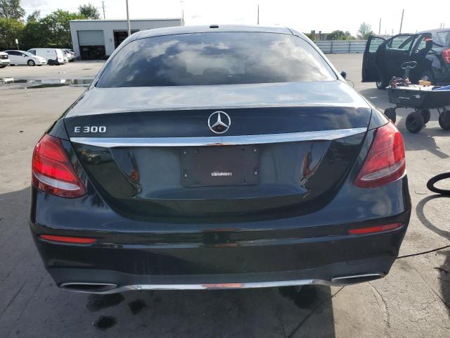 Aukcja sprzedaży 2018 Mercedes-benz E 300, vin: WDDZF4JB3JA389196, numer aukcji: 92171575