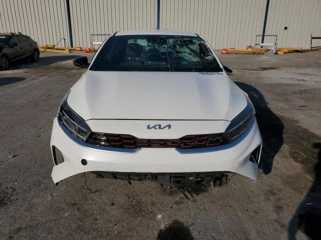 Продаж на аукціоні авто 2022 Kia Forte, vin: 3KPF44AC9NE494467, номер лоту: 92453115