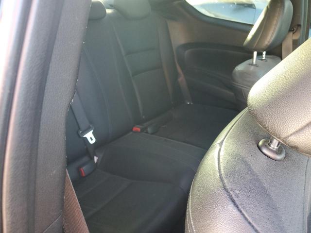 92925965 :رقم المزاد ، 1HGCT1B82GA011343 vin ، 2016 Honda Accord Exl مزاد بيع