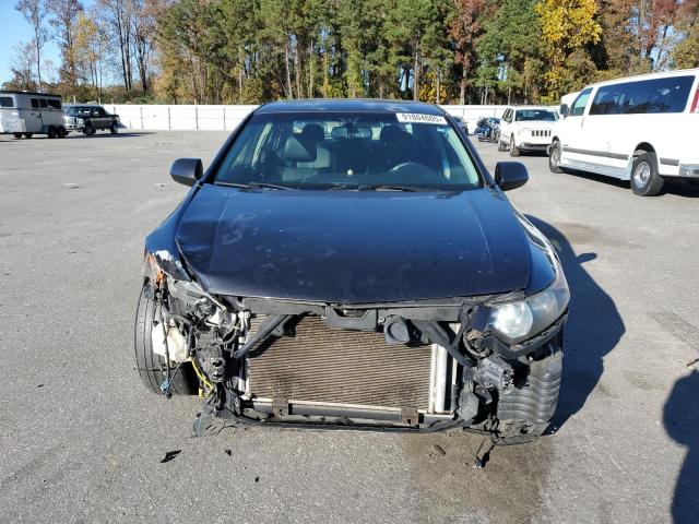 Продажа на аукционе авто 2013 Acura Tsx, vin: JH4CU2F49DC001478, номер лота: 91804605