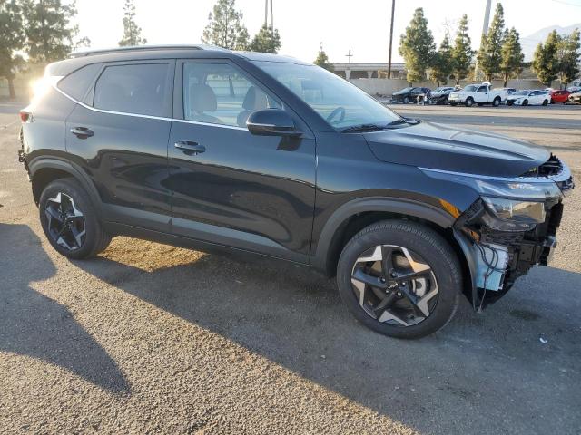 Aukcja sprzedaży 2025 Kia Seltos, vin: KNDERCAA0S7795680, numer aukcji: 91720405