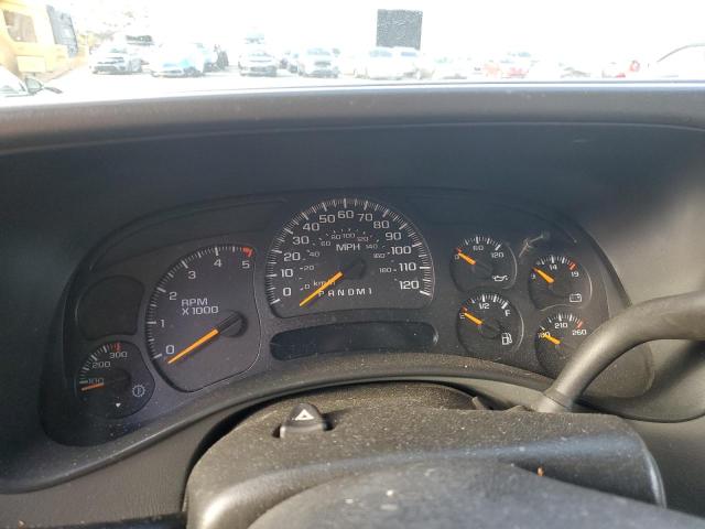 Продажа на аукционе авто 2007 Gmc Sierra K25, vin: 1GTHK23D67F184844, номер лота: 93074055