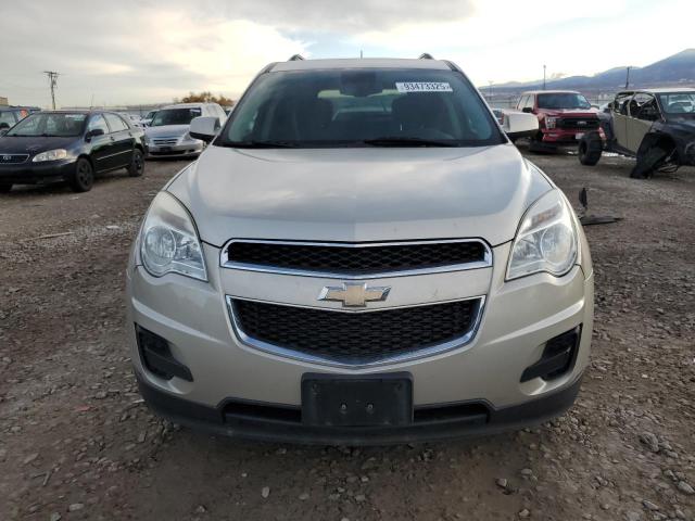 Aukcja sprzedaży 2014 Chevrolet Equinox, vin: 2GNFLFEK7E6149767, numer aukcji: 93473325