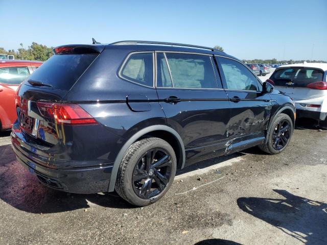 2024 Volkswagen Tiguan მანქანა იყიდება აუქციონზე, vin: 3VVCB7AX1RM162209, აუქციონის ნომერი: 93651715