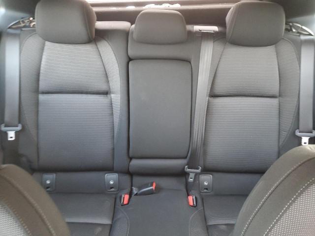 Aukcja sprzedaży 2025 Mazda Cx-30, vin: 3MVDMBBM4SM829802, numer aukcji: 93666255