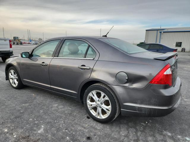 Продаж на аукціоні авто 2012 Ford Fusion Se, vin: 3FAHP0HA2CR104253, номер лоту: 93069405