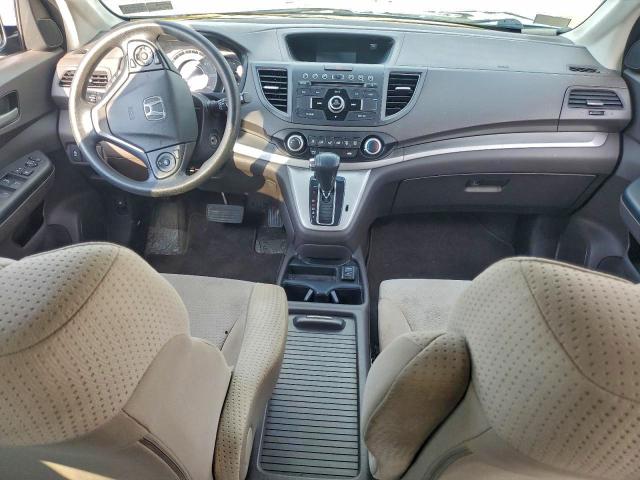 93242015 :رقم المزاد ، 2HKRM4H58CH630181 vin ، 2012 Honda Cr-v مزاد بيع