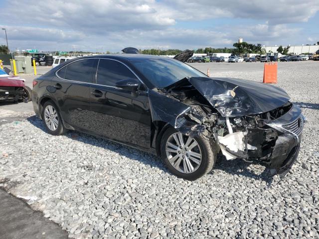 Aukcja sprzedaży 2014 Lexus Es, vin: JTHBK1GG5E2143239, numer aukcji: 91204305