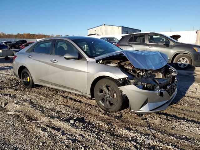 Aukcja sprzedaży 2021 Hyundai Elantra, vin: 5NPLM4AG1MH043467, numer aukcji: 89847735