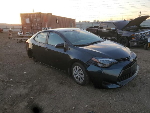 2018 Toyota Corolla მანქანა იყიდება აუქციონზე, vin: 2T1BURHE0JC063429, აუქციონის ნომერი: 92486405