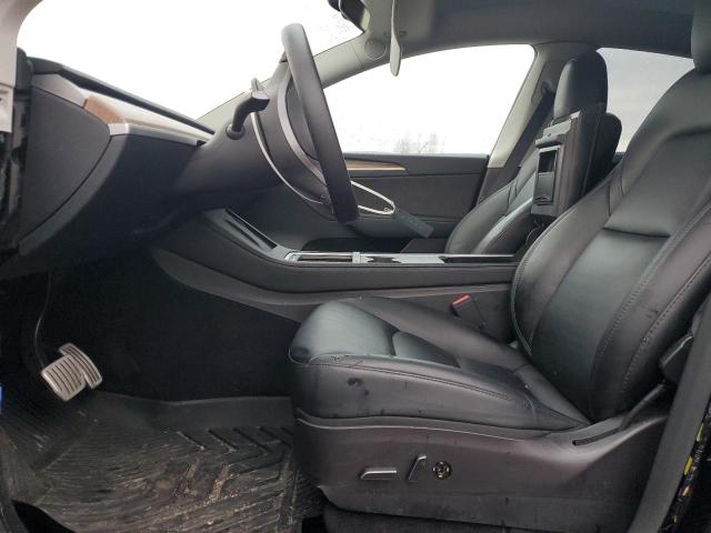 Aukcja sprzedaży 2023 Tesla Model Y, vin: 7SAYGDEF3PF596738, numer aukcji: 90629445