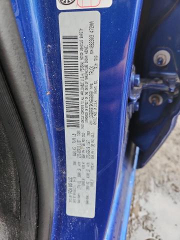 Aukcja sprzedaży 2019 Ram 1500 Big H, vin: 1C6SRFBT9KN669289, numer aukcji: 92191425