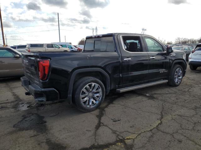 2023 Gmc Sierra K15 მანქანა იყიდება აუქციონზე, vin: 1GTUUGE84PZ334132, აუქციონის ნომერი: 92615935