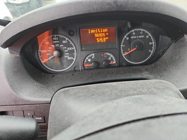Aukcja sprzedaży 2021 Ram Promaster, vin: 3C6FRVJG9ME501269, numer aukcji: 90247905