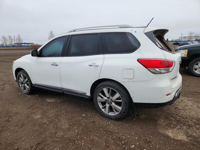 Aukcja sprzedaży 2013 Nissan Pathfinder, vin: 5N1AR2MM8DC673959, numer aukcji: 93114225
