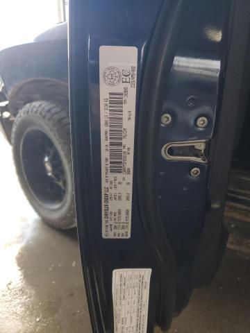 2015 Ram 1500 მანქანა იყიდება აუქციონზე, vin: 1C6RR7MT6FS532108, აუქციონის ნომერი: 93411835