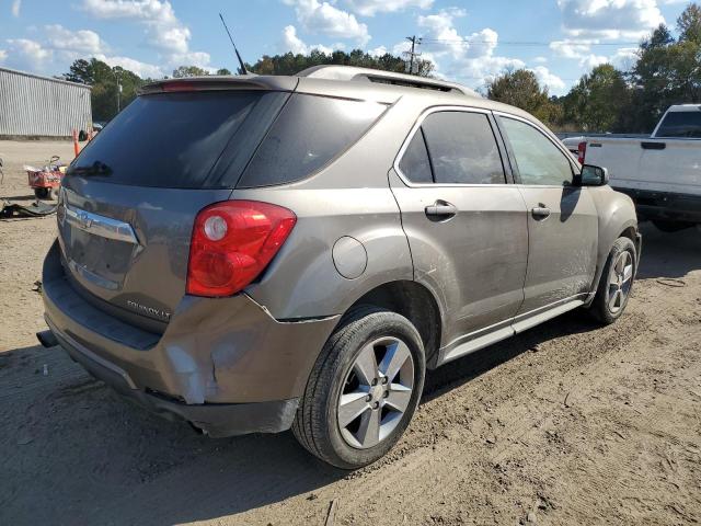 Aukcja sprzedaży 2012 Chevrolet Equinox, vin: 2GNFLDE56C6174655, numer aukcji: 92339505