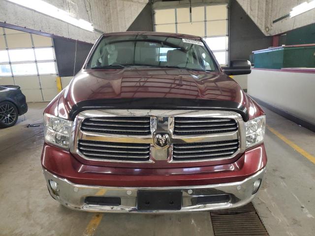 93233755 :رقم المزاد ، 1C6RR6LG5GS402935 vin ، 2016 Ram 1500 مزاد بيع
