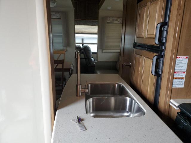 Aukcja sprzedaży 2019 Wildwood Flagstaff, vin: 4X4FFLD23K1884464, numer aukcji: 92254965