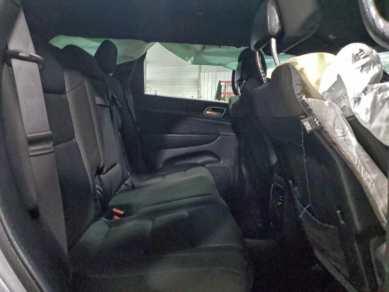 Продажа на аукционе авто 2020 Jeep Grand Cherokee, vin: 1C4RJFAG3LC184887, номер лота: 94283755