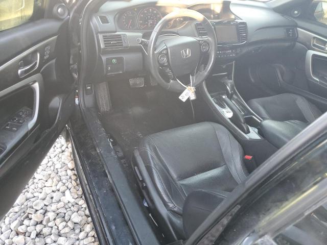 92925965 :رقم المزاد ، 1HGCT1B82GA011343 vin ، 2016 Honda Accord Exl مزاد بيع