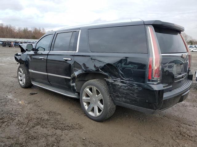 Aukcja sprzedaży 2020 Cadillac Escalade, vin: 1GYS4HKJ8LR187564, numer aukcji: 92470695