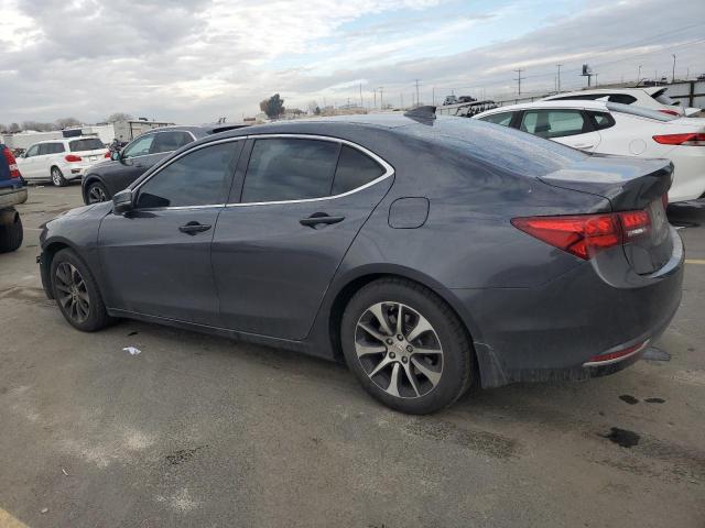 Aukcja sprzedaży 2016 Acura Tlx, vin: 19UUB1F31GA013526, numer aukcji: 93250625