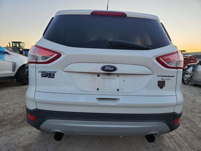 Продаж на аукціоні авто 2013 Ford Escape, vin: 1FMCU9J98DUB23283, номер лоту: 91933545