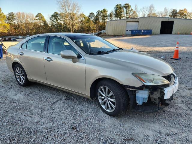 92093795 :رقم المزاد ، JTHBJ46G472082653 vin ، 2007 Lexus Es مزاد بيع