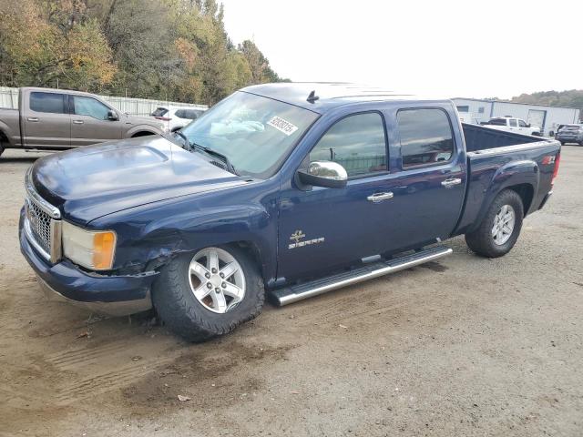 92839315 :رقم المزاد ، 3GTP2VE37BG306524 vin ، 2011 Gmc Sierra K15 مزاد بيع