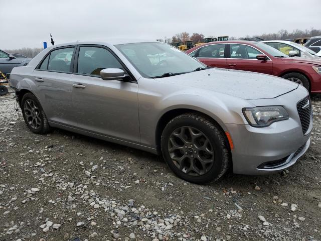 Aukcja sprzedaży 2016 Chrysler 300, vin: 2C3CCAGG8GH239108, numer aukcji: 93479075