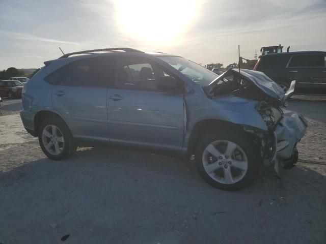 Продаж на аукціоні авто 2005 Lexus Rx, vin: 2T2HA31U55C045575, номер лоту: 92450565