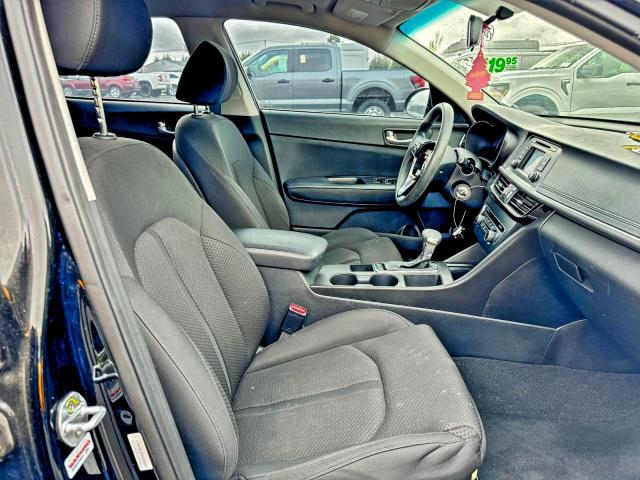 95042355 :رقم المزاد ، 2FMPK3J81GBB95299 vin ، 2016 Ford Edge Sel مزاد بيع