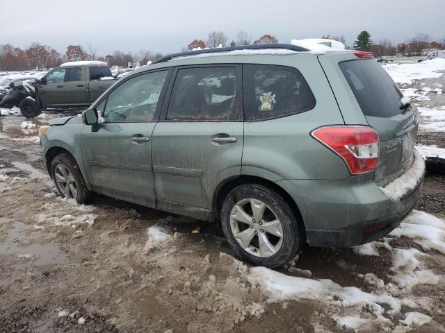 Продажа на аукционе авто 2016 Subaru Forester, vin: JF2SJADC5GH426196, номер лота: 91037935