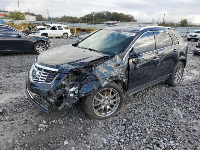 Продажа на аукционе авто 2013 Cadillac Srx Perfor, vin: 3GYFNDE33DS596882, номер лота: 91640415