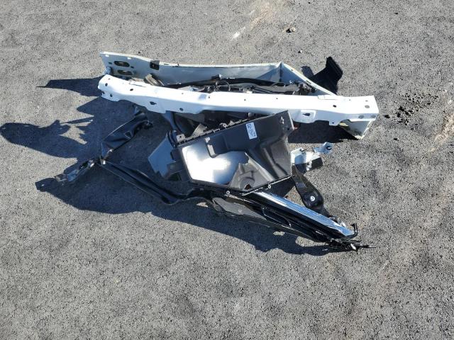 Продажа на аукционе авто 2023 Buick Envision, vin: LRBFZPR45PD213588, номер лота: 90930045