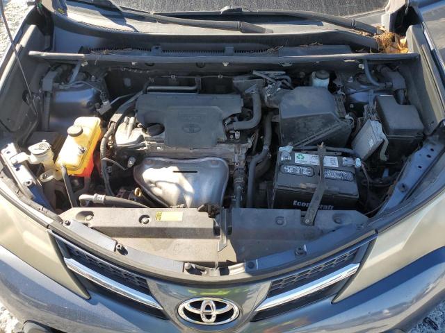 Продажа на аукционе авто 2013 Toyota Rav4, vin: 2T3BFREV5DW063290, номер лота: 92197595