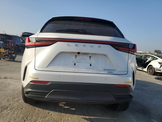Aukcja sprzedaży 2023 Lexus Nx 350h, vin: JTJGKCEZ9P2014668, numer aukcji: 91663735