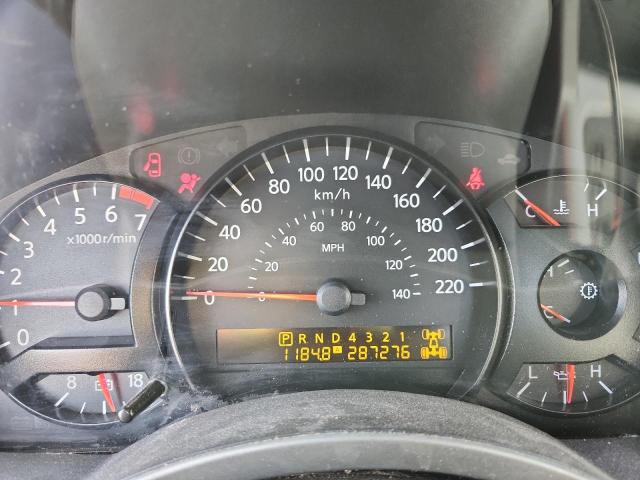 Продажа на аукционе авто 2006 Nissan Titan, vin: 1N6AA07B16N570171, номер лота: 92938095