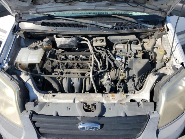Продажа на аукционе авто 2012 Ford Transit Connect, vin: NM0LS7CN3CT098674, номер лота: 51373116