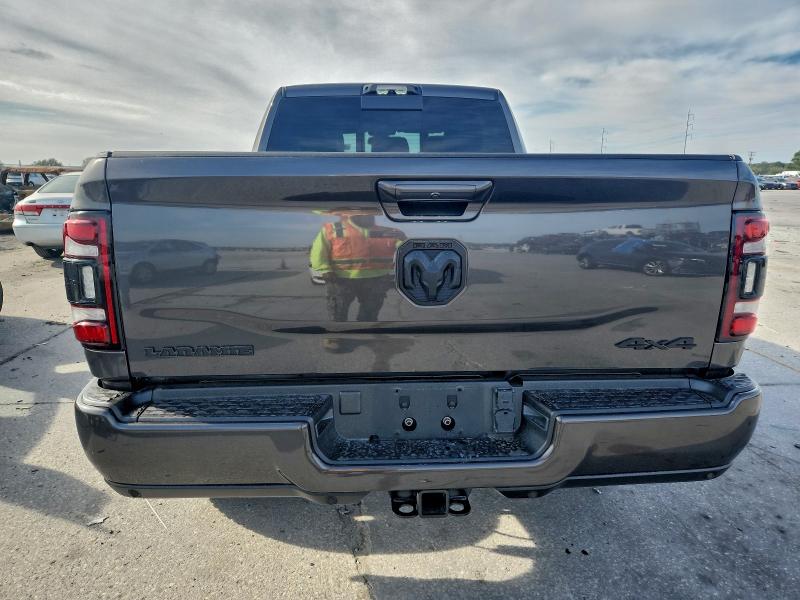 Продажа на аукционе авто 2024 Ram 2500 Laram, vin: 3C6UR5NL2RG375475, номер лота: 94242535