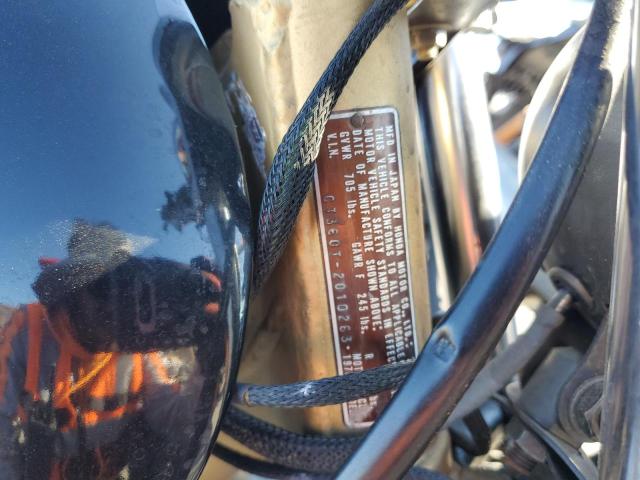 Aukcja sprzedaży 1976 Honda 360t, vin: CJ360T2010263, numer aukcji: 90062985