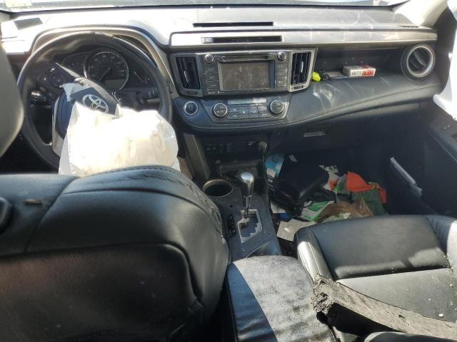 Aukcja sprzedaży 2014 Toyota Rav4 Limit, vin: 2T3YFREV1EW094368, numer aukcji: 91084415