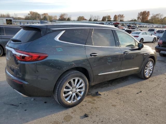 Aukcja sprzedaży 2019 Buick Enclave, vin: 5GAERBKW5KJ138253, numer aukcji: 92982165