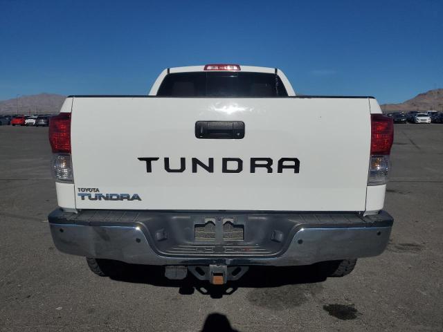91612195 :رقم المزاد ، 5TFRY5F18BX114657 vin ، 2011 Toyota Tundra مزاد بيع